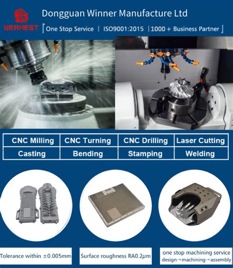 cnc spare parts factories|cnc replacement parts suppliers.